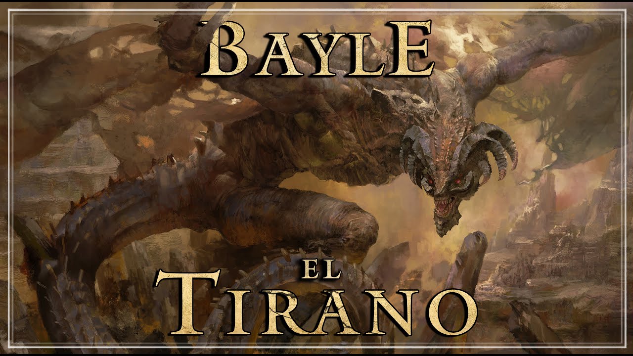 El dragón del crisol  |  Shadow of the Erdtree Lore