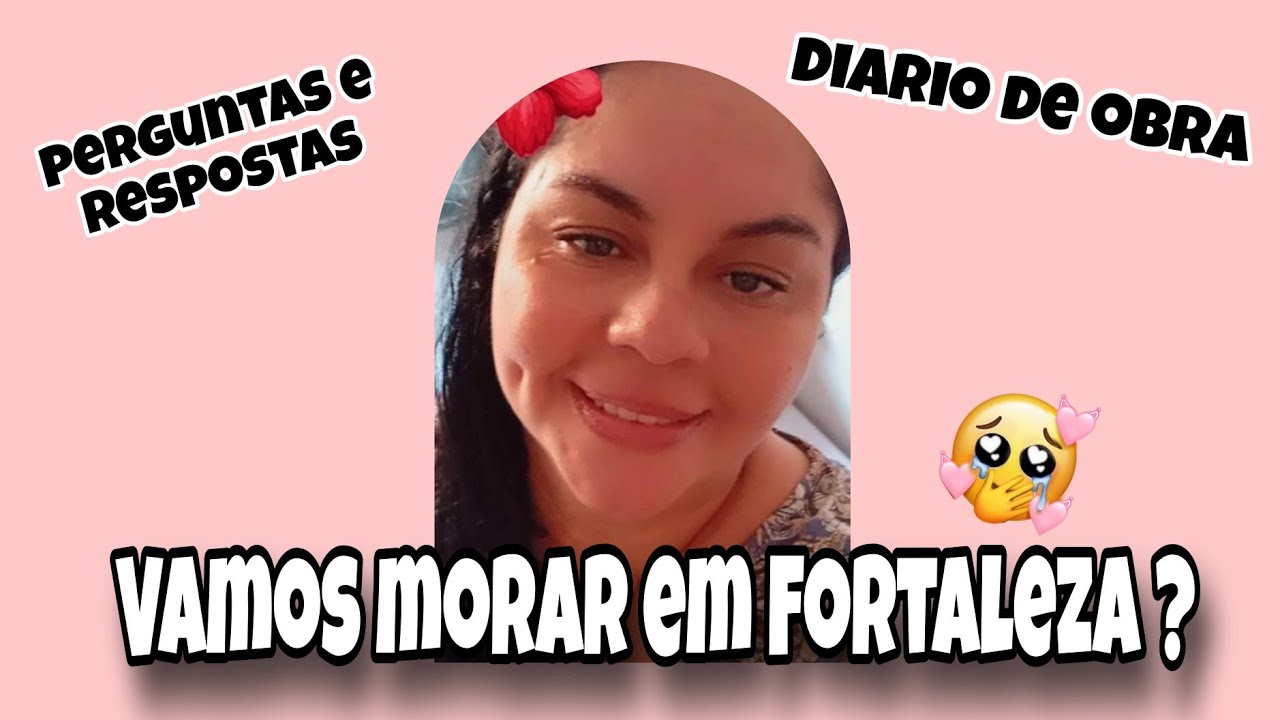 Cantinho da Flávia Brito  está ao vivo!
