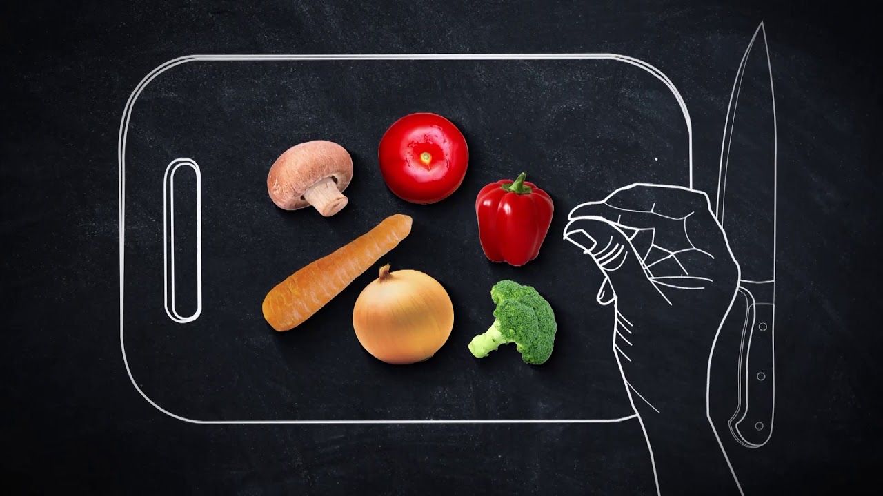 CUINA DE CONFINAMENT: NOU PROGRAMA GASTRON&Ograve;MIC DE TELEPOBLA
