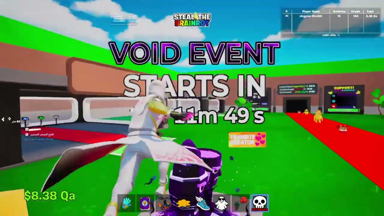 Fortnite_20260303085330