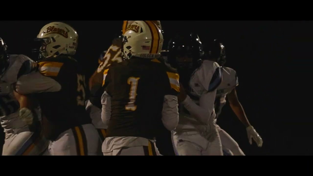 Slick Rock -GW Homage