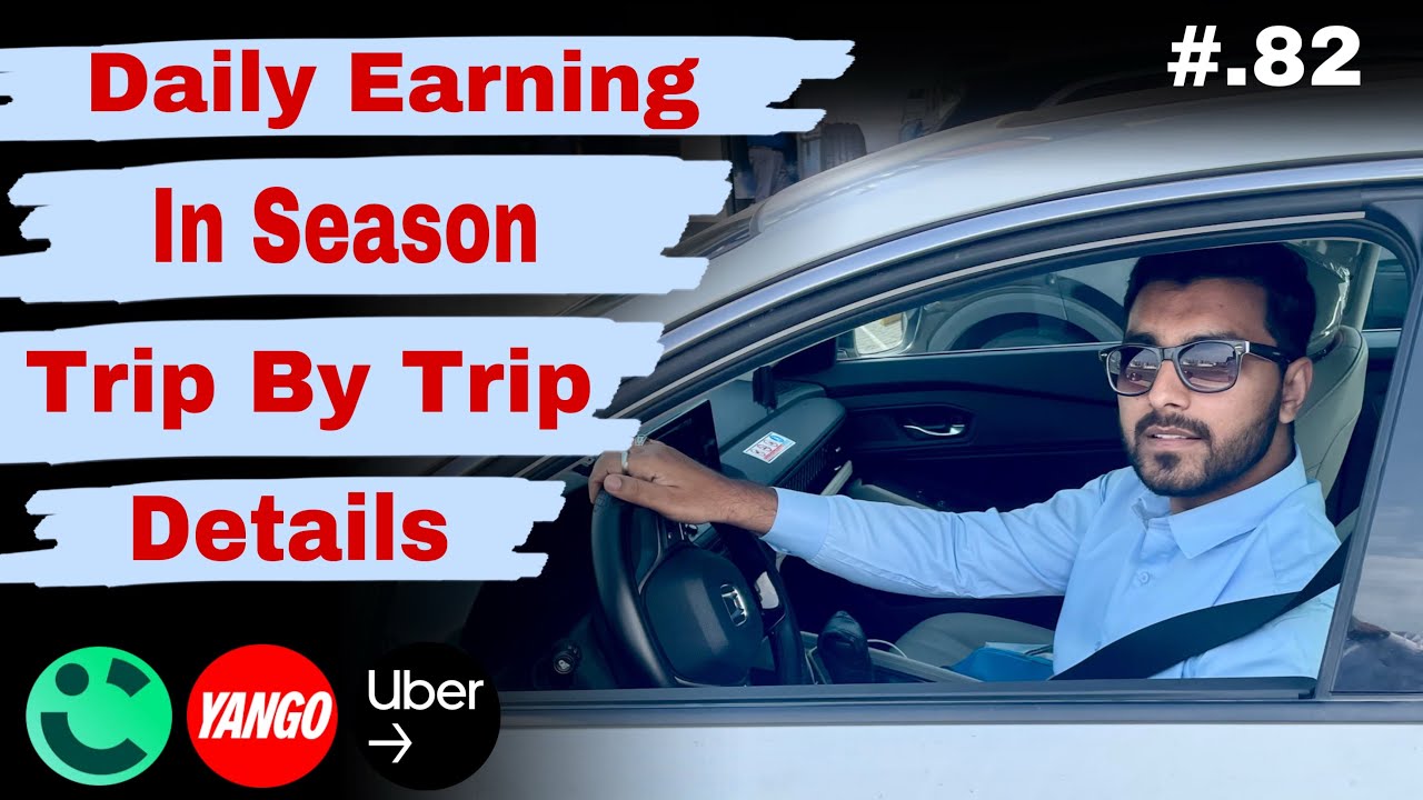 Alhamdulillah Aj 600 + Earning Ho Gai | Limousine Business In Dubai | Dubai Uber Careem Work