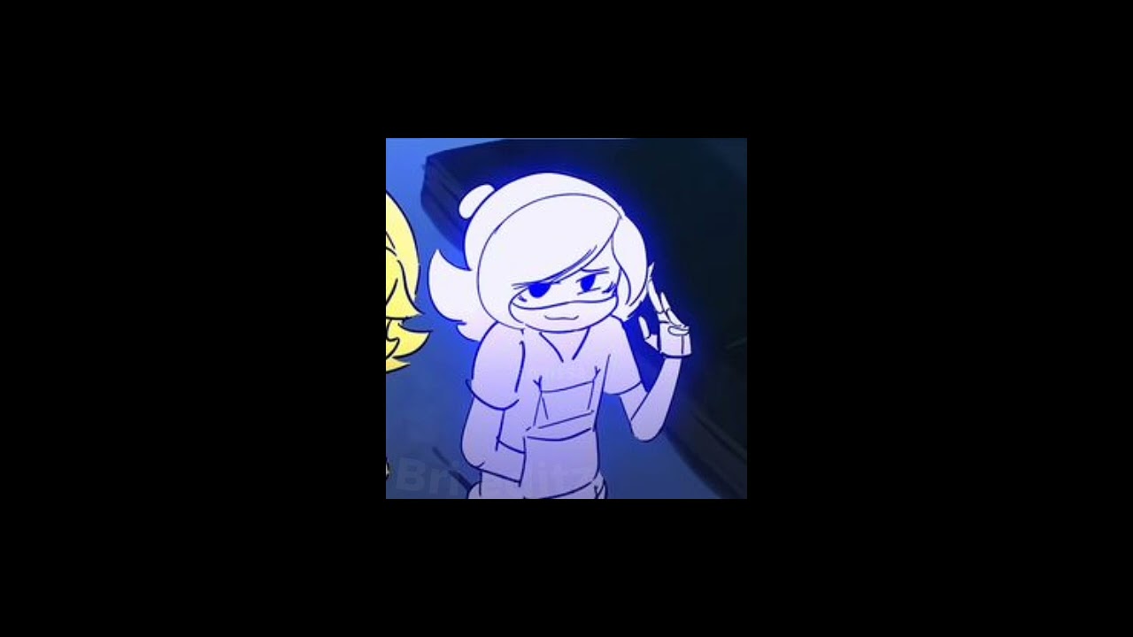 ★party body x no idea slowed - reverb★