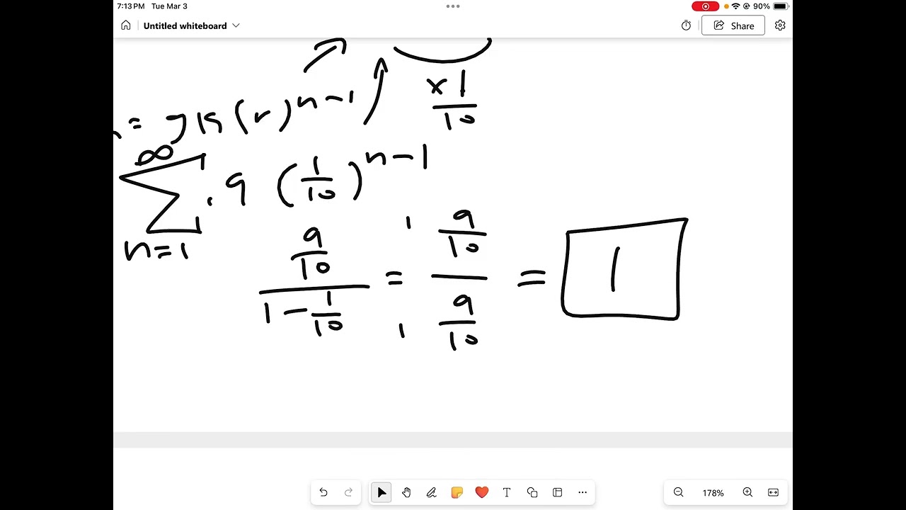 AP Precalculus 2.1, 2.2, 2.3, 2.4 Test Review