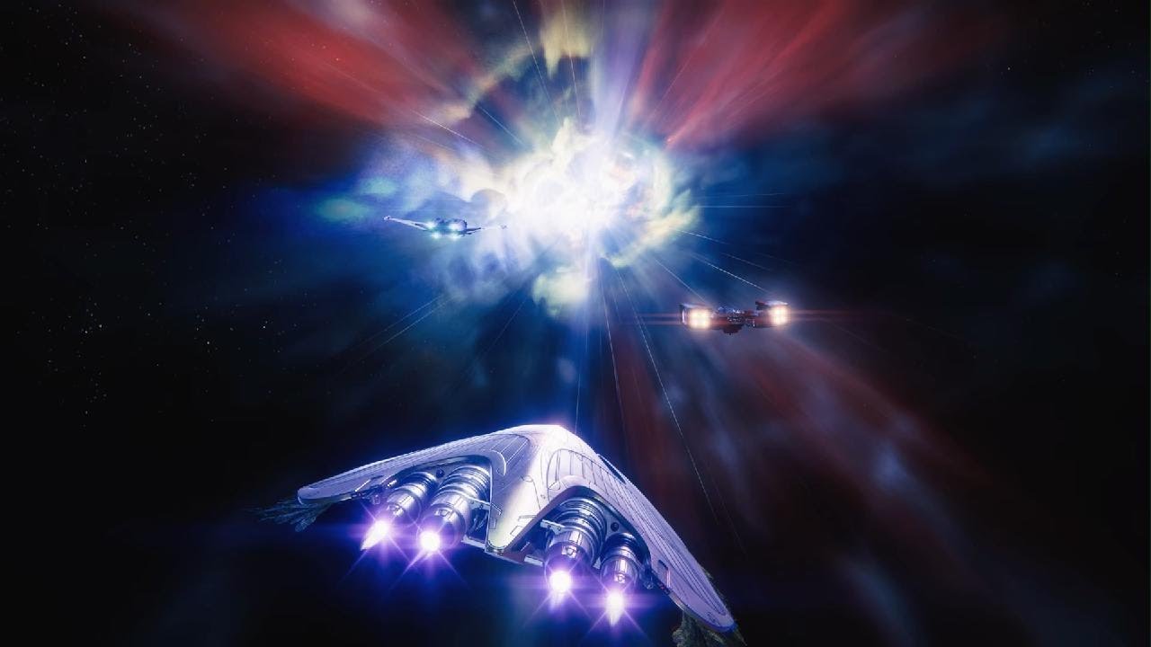Destiny 2_Control Sniper