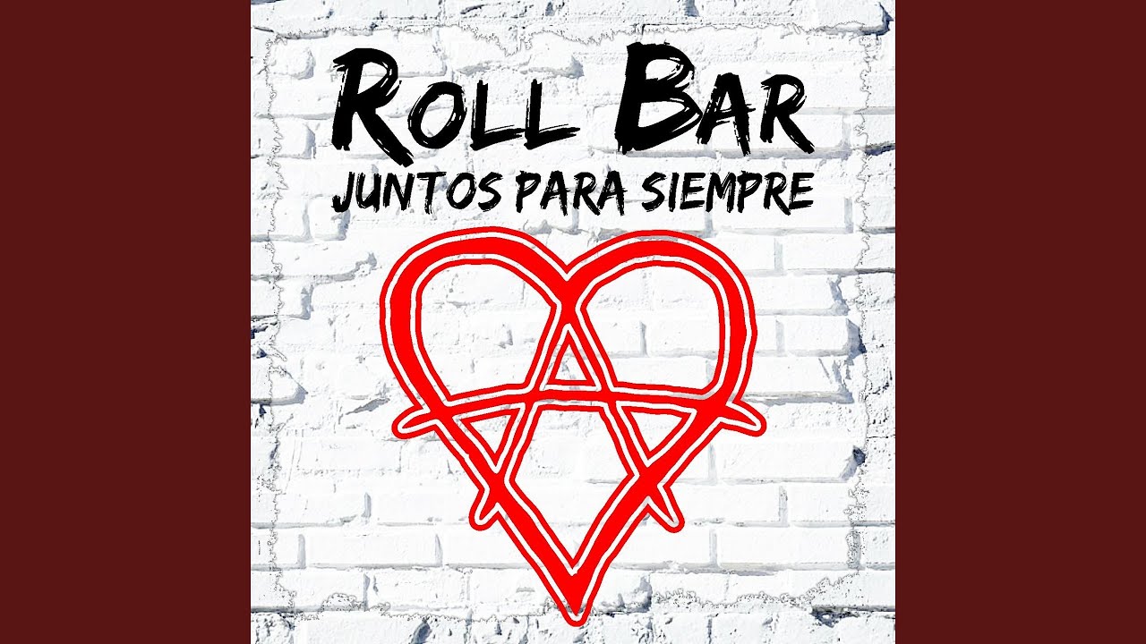 Juntos para Siempre