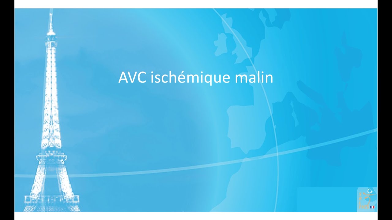SRLF 2014 - Prise en charge des pathologies cérébro-vasculaires - M. ODDO