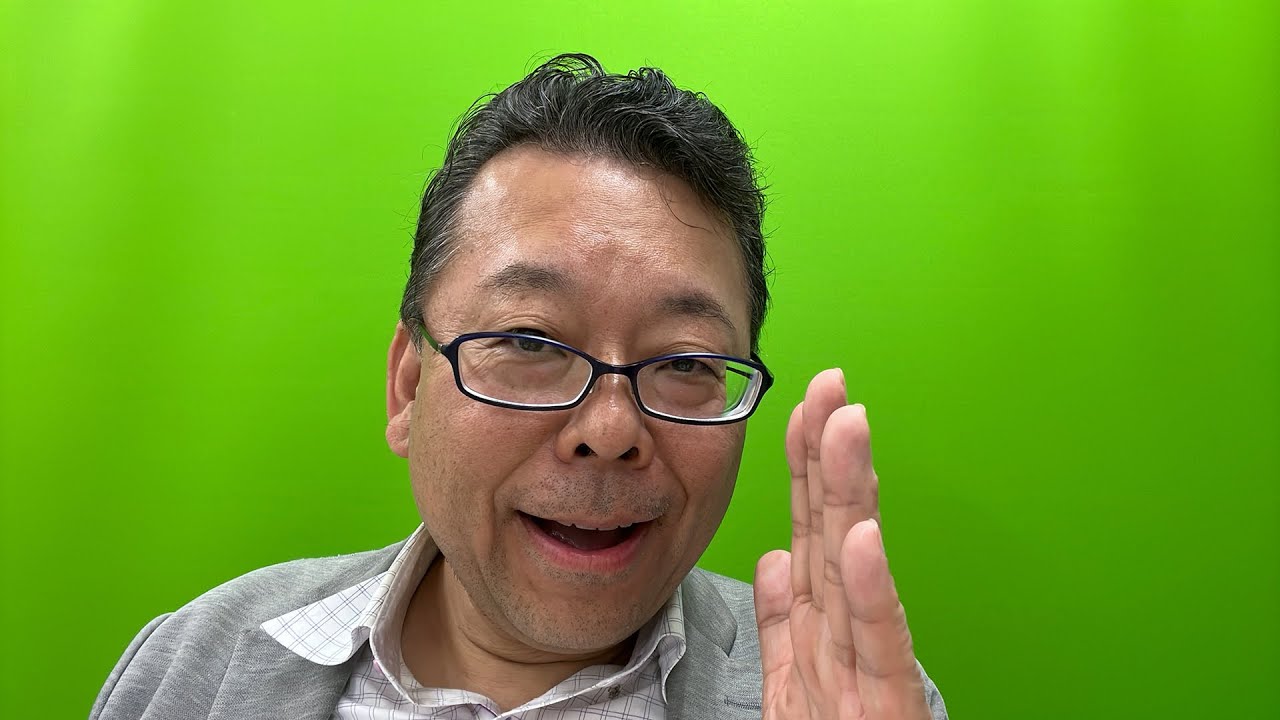 いつもの質問に答えまくる、YouTubeライブ￼【精神科医・樺沢紫苑】