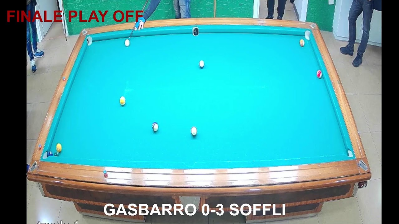 LIVE STREAMING ASD AL CENTRO MESSINA