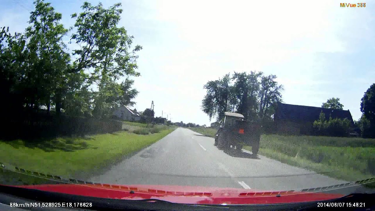 DW449 Brzeziny - Grabów nad Prosną