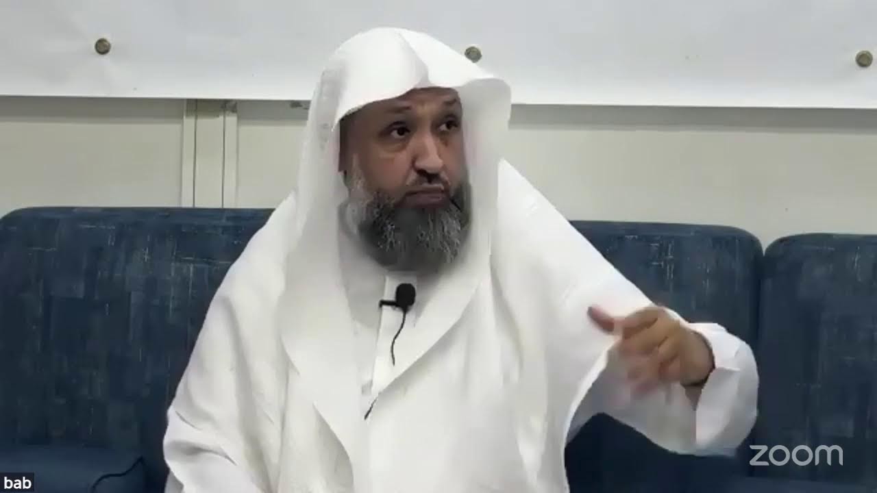 مجلس ختم كتاب الله تعالى للطالب : عبدالله تاجيماخاماتوف 🇰🇬