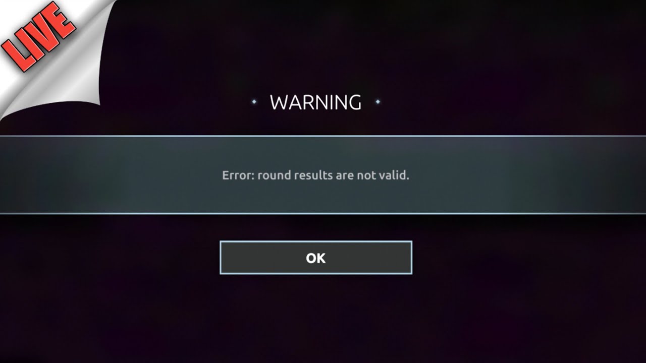Ye Konsa Result H Bro!!! 🥲| Shadow Fight 4 Live