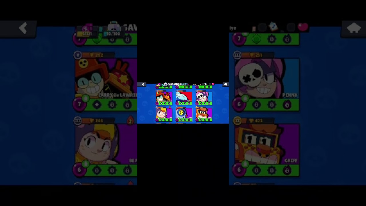 Kutu açılımı vüde osu 