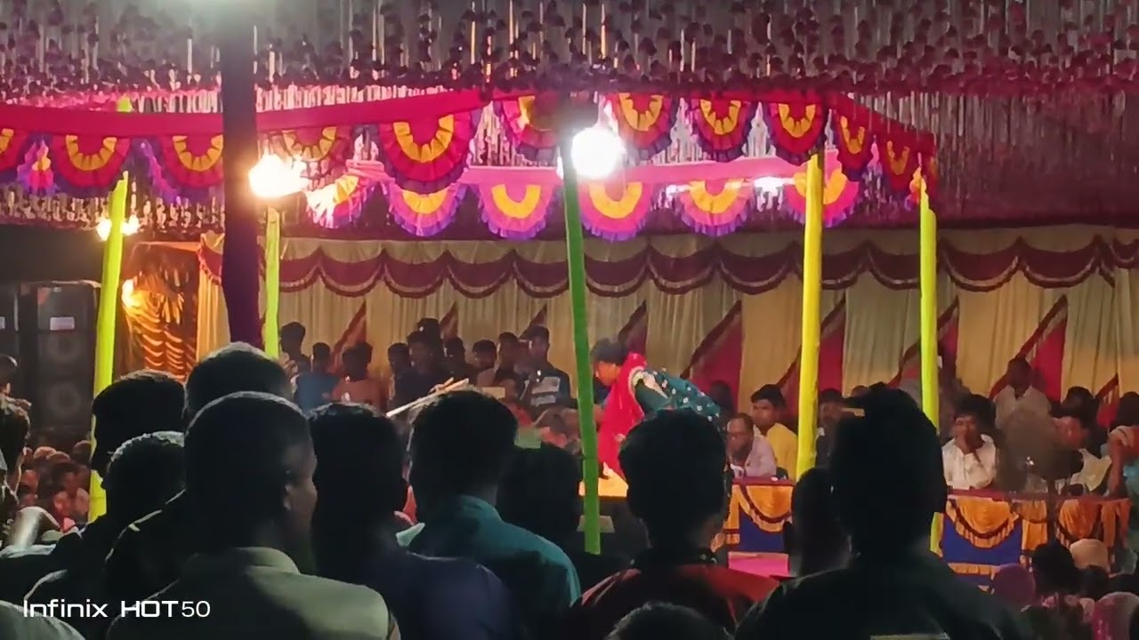 কবি গান নারি পুরুষ,,√√√√