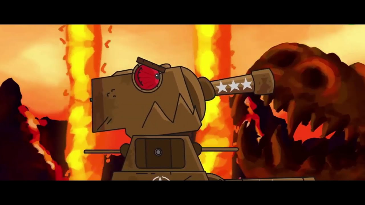 batalla de titanes / HEROES - 