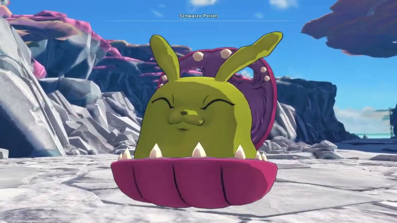 Junomon schickt uns weiter - #38 - Digimon Story - Time Stranger