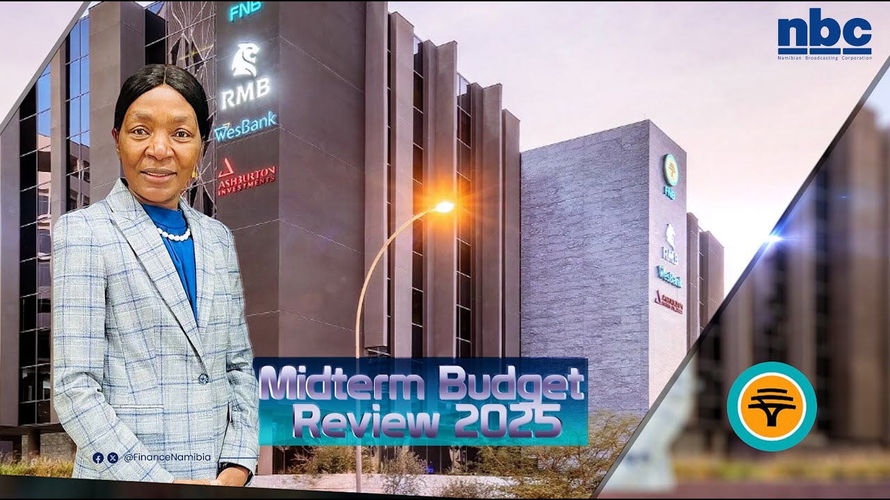 ANNUAL ECONOMIC BUDGET REVIEW - 30 October 2025
