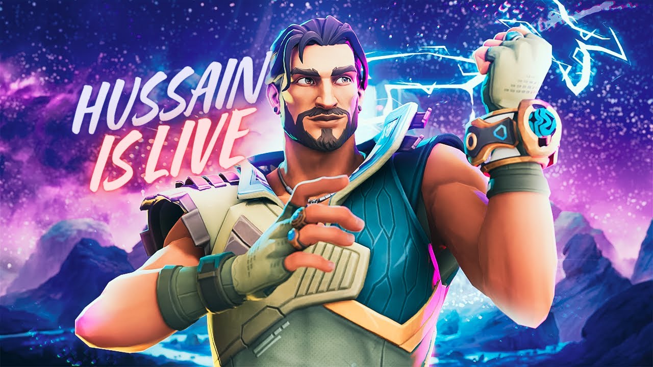 🚨CLIMBING THE RANKS! 🪜💎 | Valorant Ranked Grind | ROAD TO 450 SUBS! 🚀