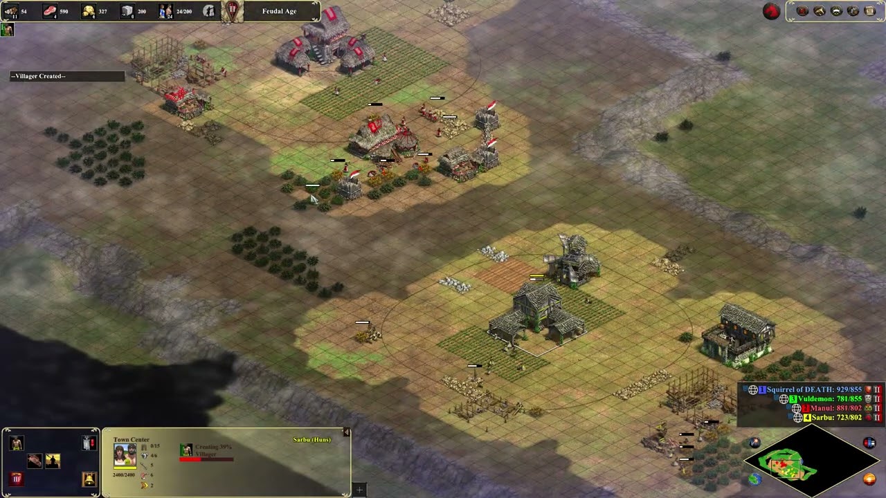 Age of Empires II  Definitive Edition 2026 03 07 20 26 15