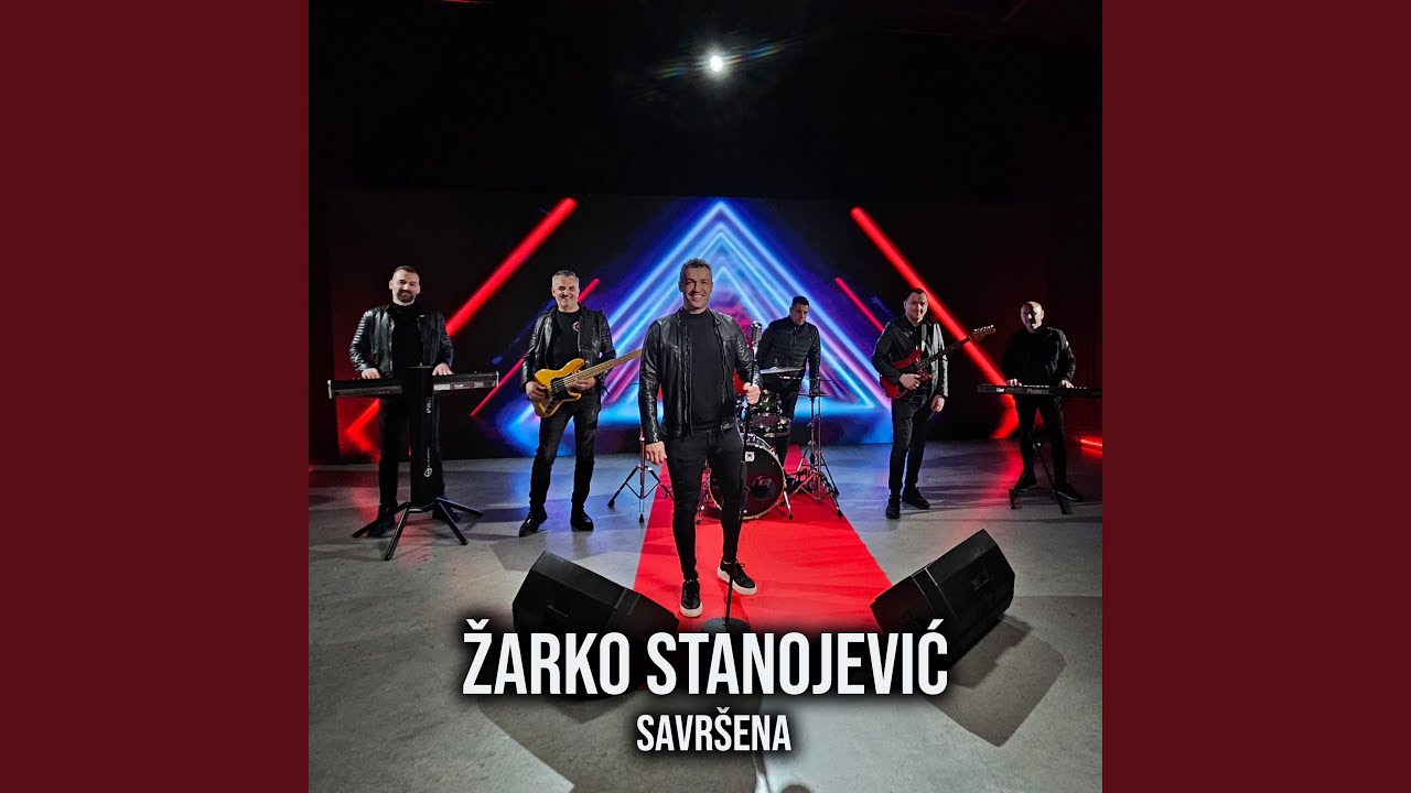 Savrsena