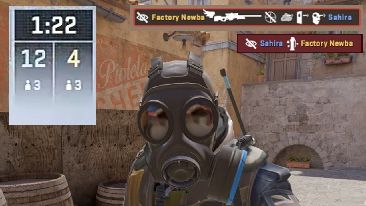 Jogamos como nunca, perdemos como sempre