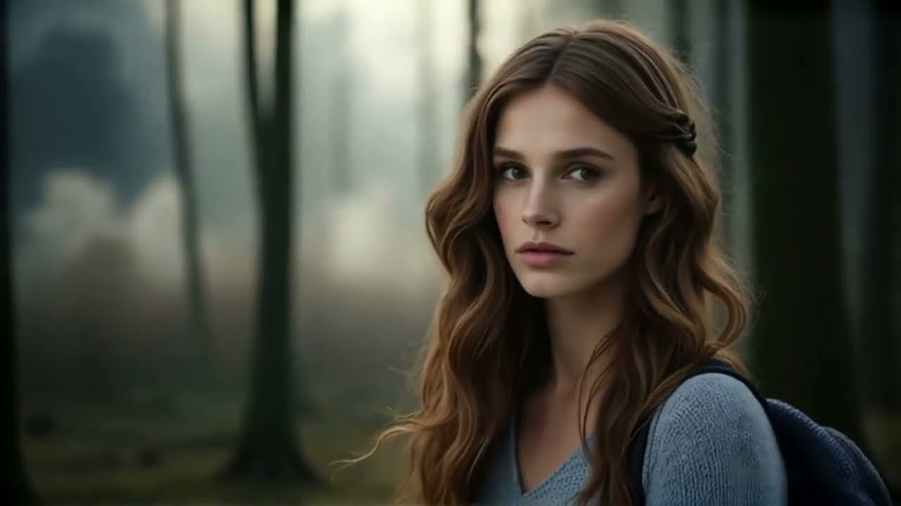 Heroes Fly - Gaining On Me - #postgrunge #rock