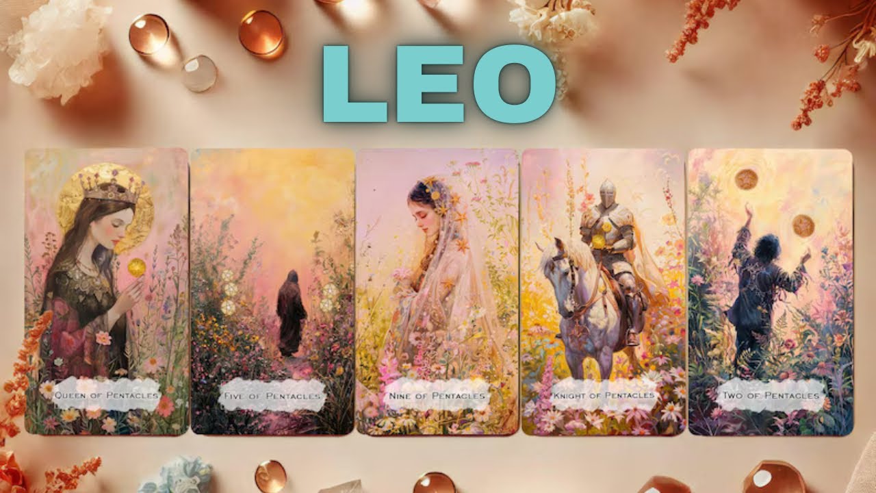 LEO ❤️✨, 🥹😍 “I HAVE NEVER SEEN THIS MUCH LOVE IN ONEEE READING” 💗🤭💫 NOVEMBER LOVE TAROT 2024