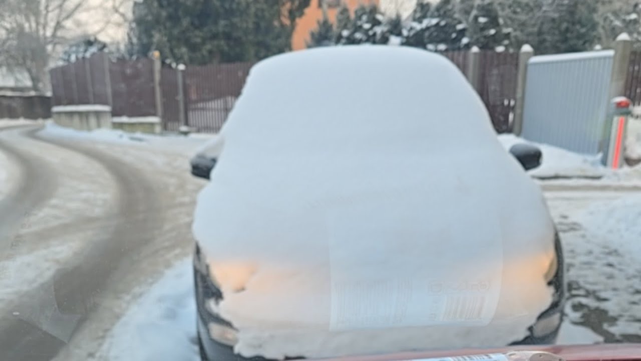ЛАТВИЯ РИГА И ...! в прямом эфире!