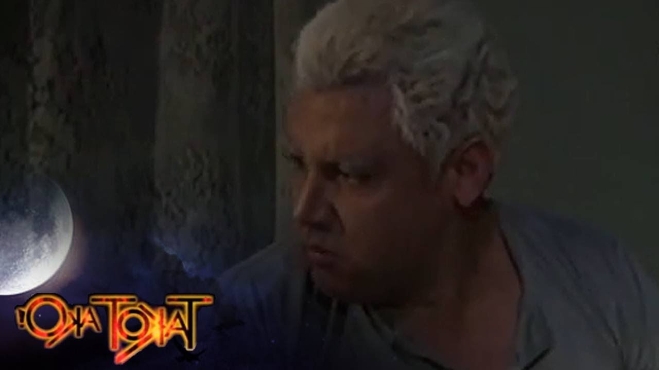 !Oka Tokat: 2nd Childhood feat. John Regala (FULL EPISODE 140) | Jeepney TV