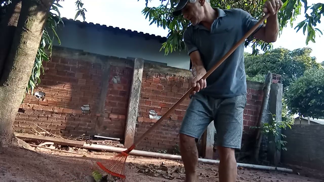 3 de janeiro de 2026