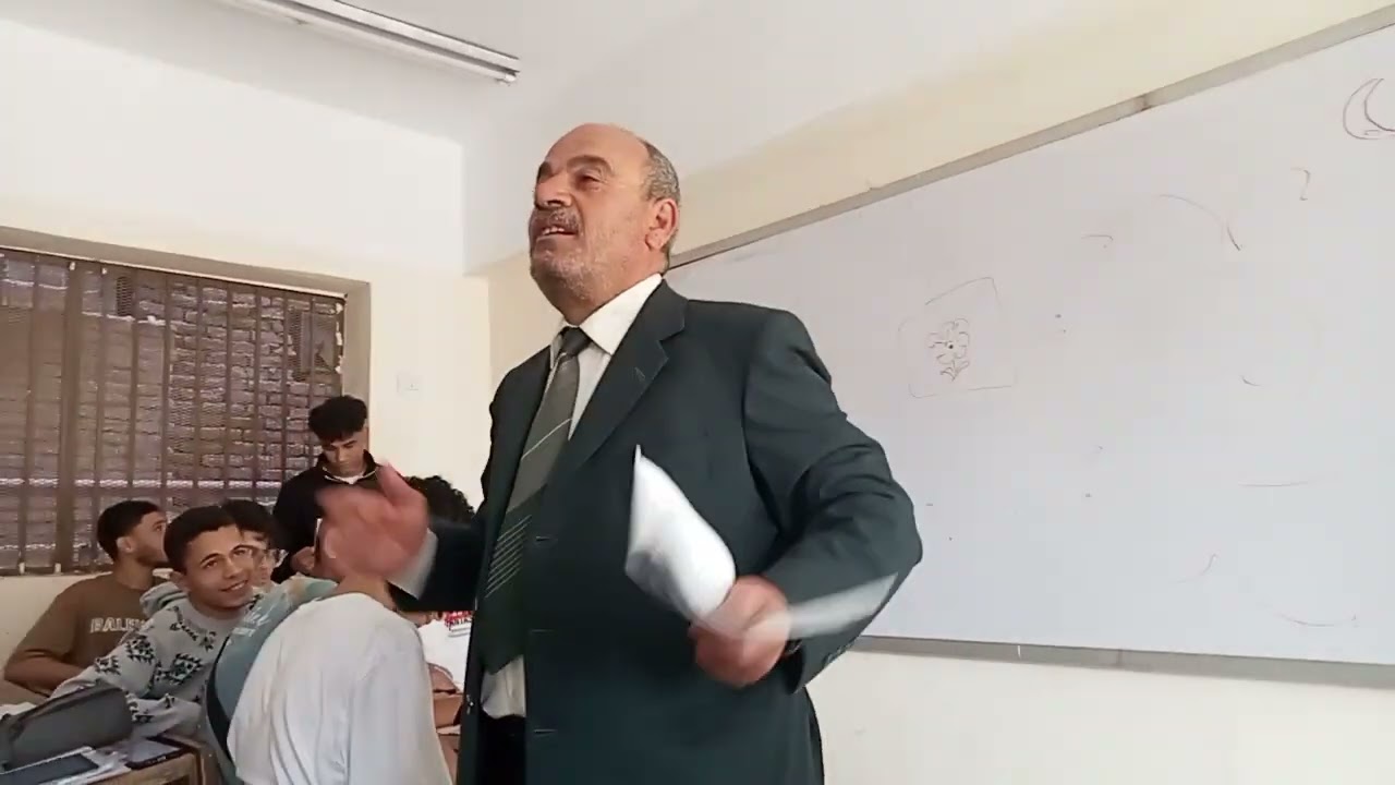 موارد الصحف اولا التوزيع والاشتراكات ج2يوم الثلاثاء 11/11/2025