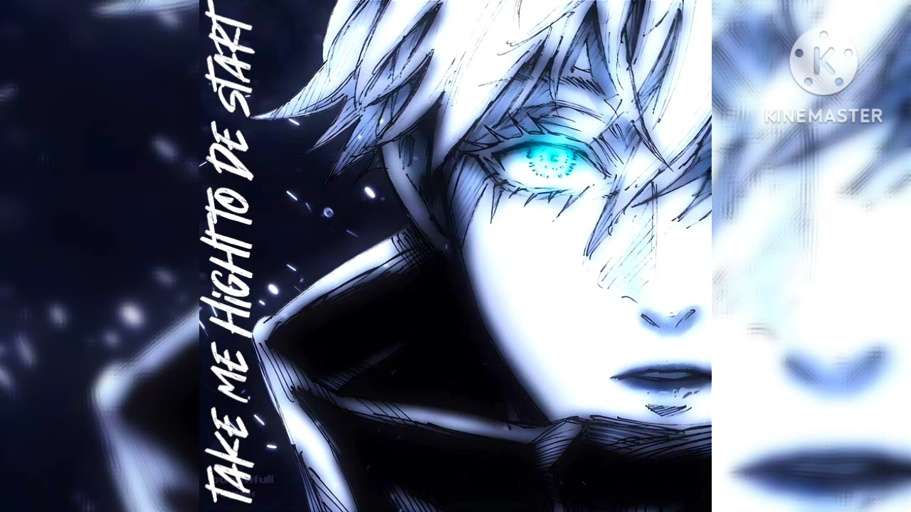 Take me hight to de start (electro house)