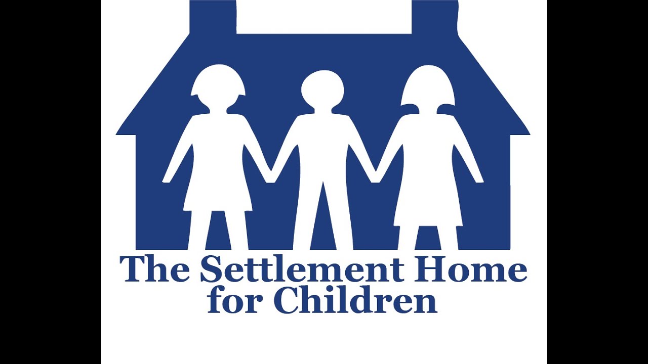 About The Settlement Home