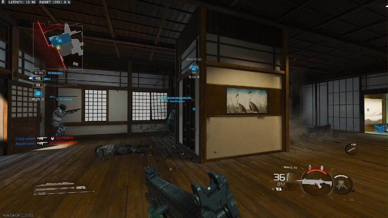 Call of Duty_20260305205922