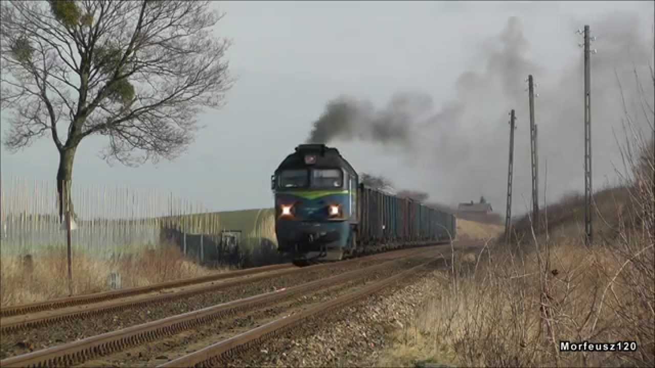 ST44-1232