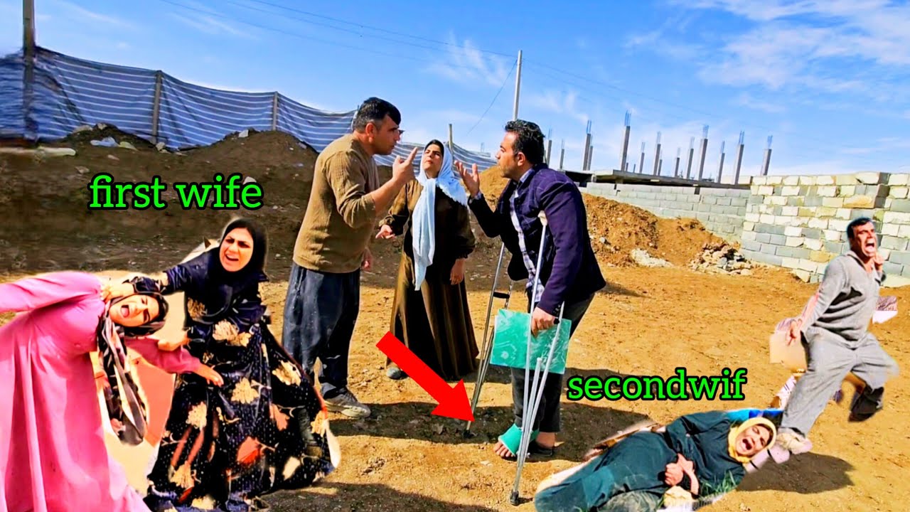 جشن