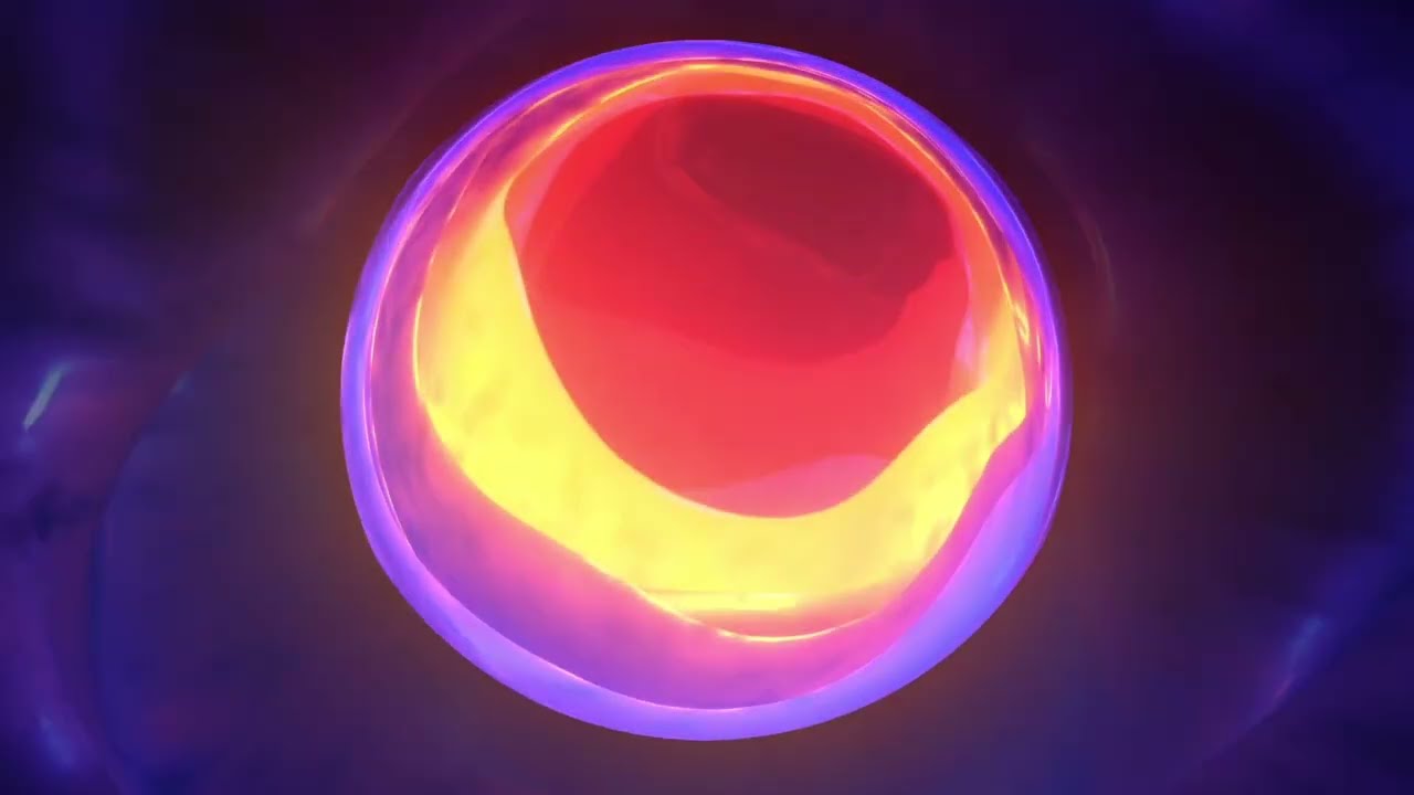 Flowstate (An Electronic Journey)