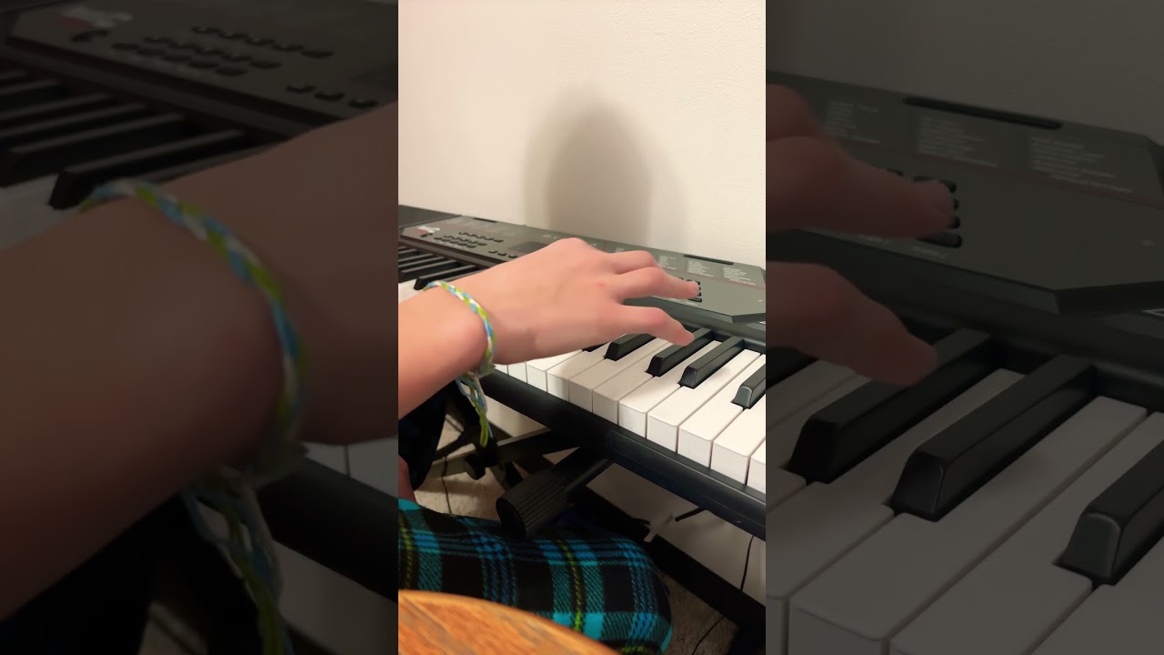 Learning runaway day 21 