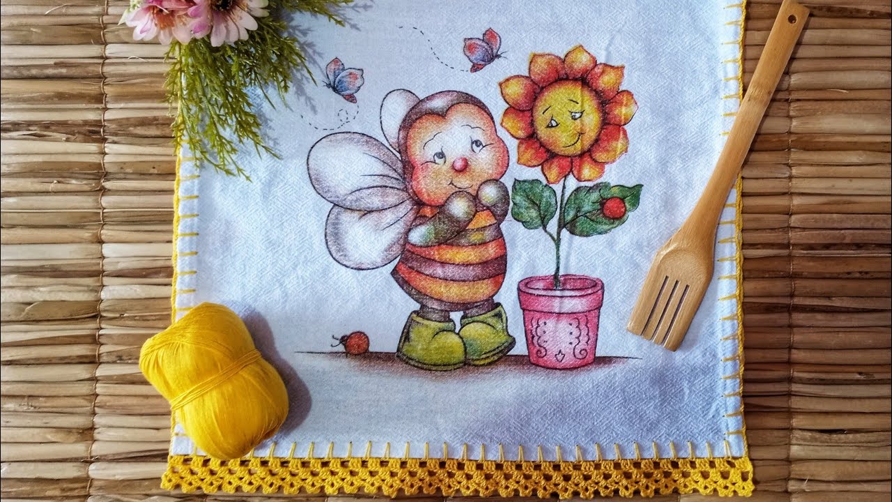 Meu desafio 6/10🪡🧶Barradinho #barradinhos  #crochê  #artesanato 