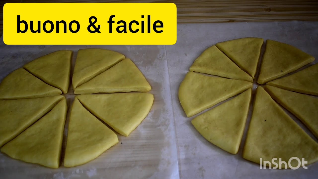 Solo con un uovo prepari questa ricetta favolosa per colazione, buono & facile #2#