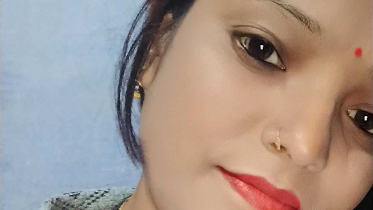 Radha Ashwani