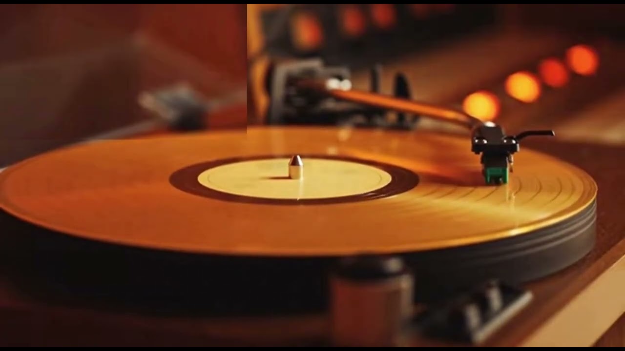 Psychedelic Soul Groove | 