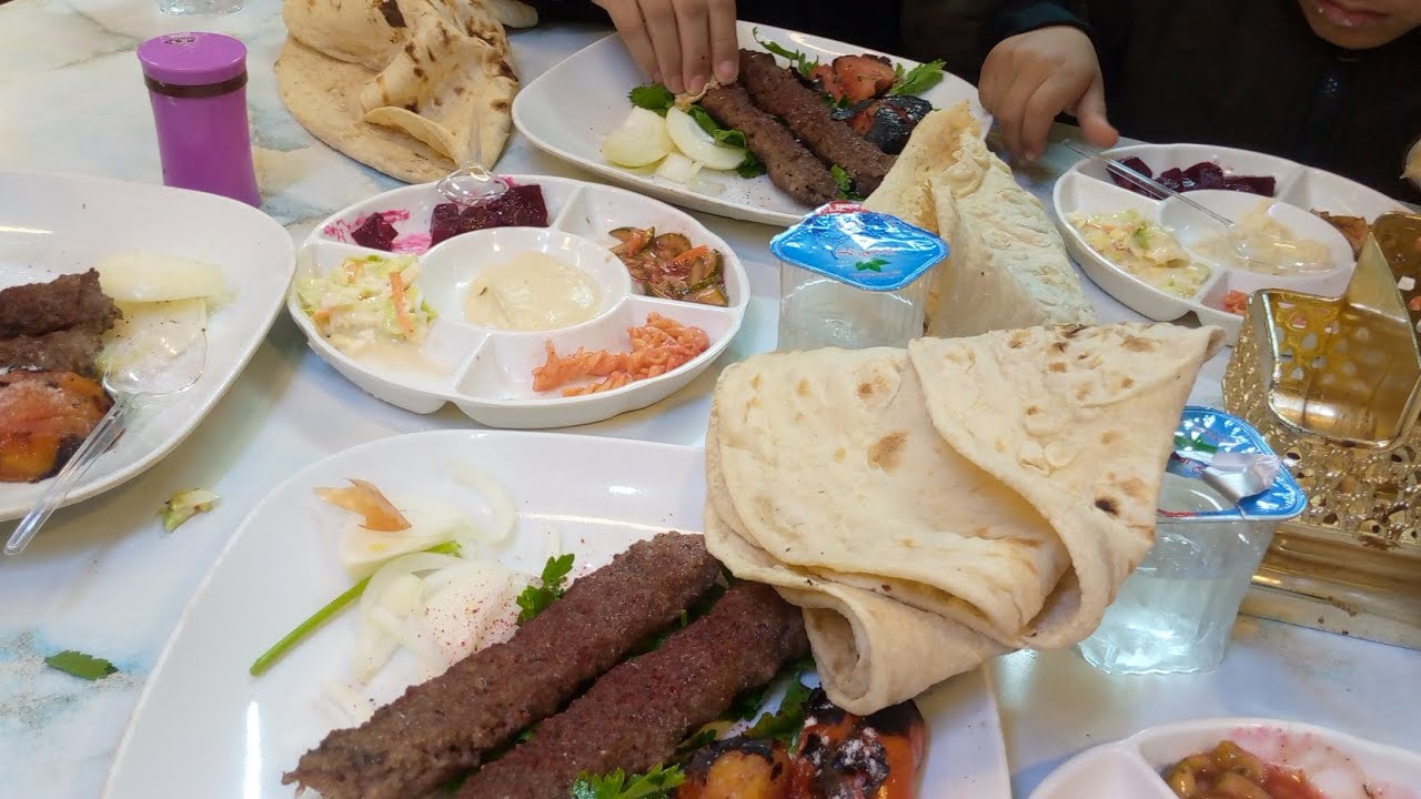 روتين قبل الطلعه أنتم هم مثلي 🏡رحت لخوي من بعدسنه ونص زياره أمير المؤمنين عليه السلام