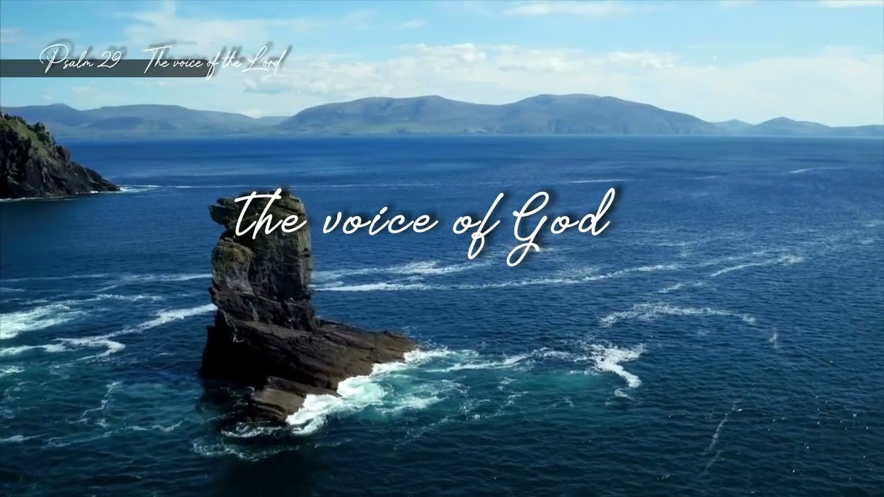 Steeped In Praise (English) to be checked