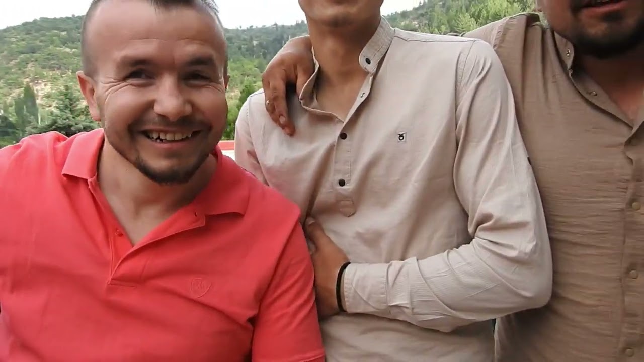 GEREZ DE GELENEKSEK BAYRAM YEMEĞİ