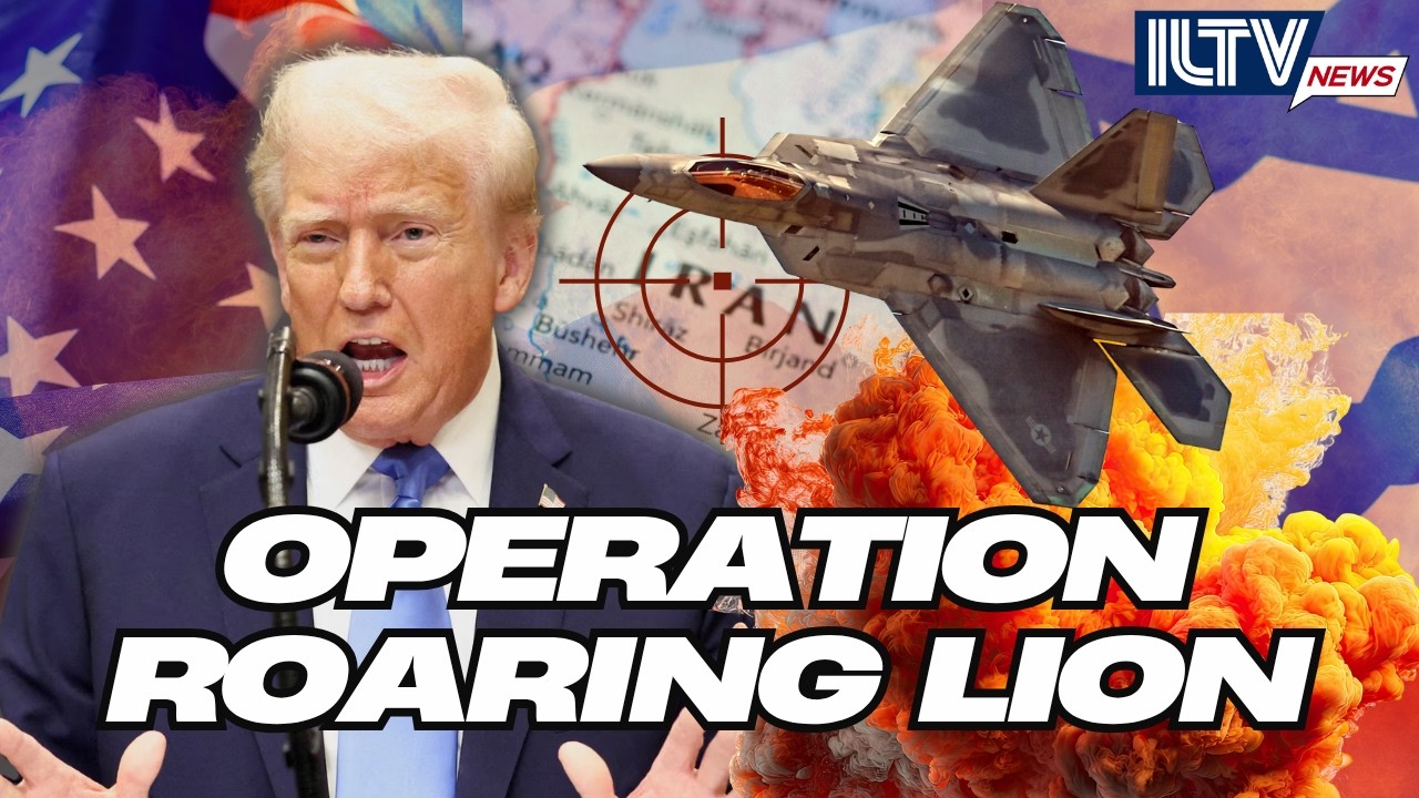 Насколько близок Израиль к победе?