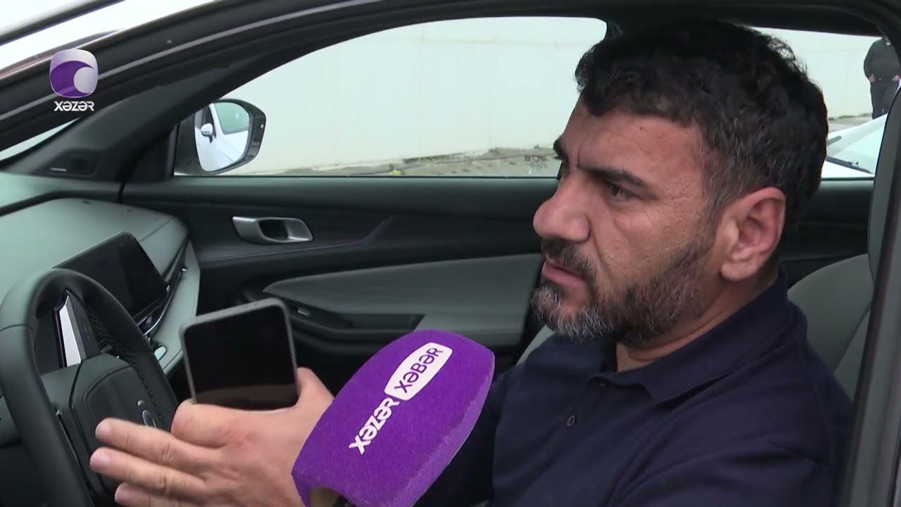 Sürücülər sifarişləri niyə ləğv edirlər?