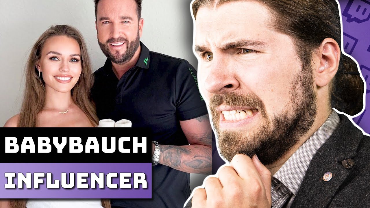 WENDLER zeigt für Geld ALLES!