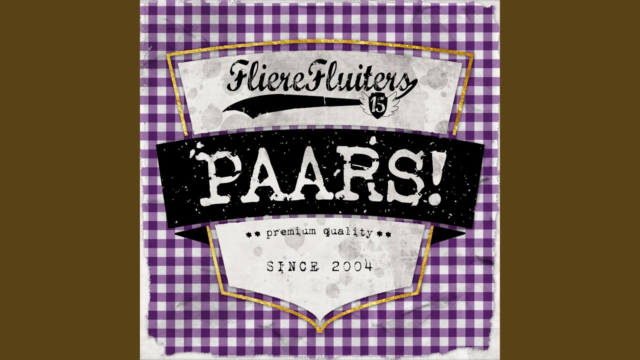 Born to Leave Someone's Rumour: You Can Leave Your Hat On / Born to be Wild / Someone like you...