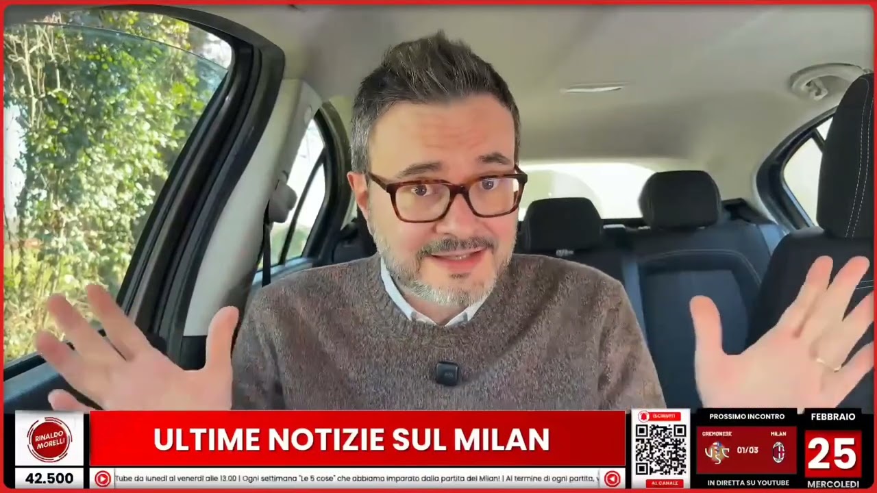 Perchè TARE ha sopportato Lotito ma non FURLANI!